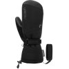 Rukavice lyžařské Reusch Charlotte XT Mitten