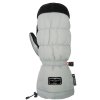 Rukavice lyžařské Reusch Puffy R-Tex XT Mitten