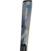 Rossignol Forza 40° CA Xpress + Xpress 11 GW