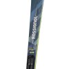 Rossignol Forza 40° CA Xpress + Xpress 11 GW