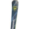 Rossignol Forza 40° CA Xpress + Xpress 11 GW