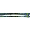 Rossignol Forza 40° CA Xpress + Xpress 11 GW