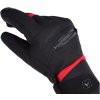 Rukavice lyžařské Viking Kuruk 2.0