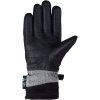 Rukavice lyžařské Viking Forter