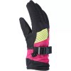 Rukavice lyžařské Viking Forter