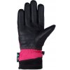Rukavice lyžařské Viking Forter