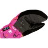 Rukavice zimní Viking Snoppy Kids