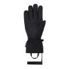 viking sherpa 20 gtx gloves black (1)