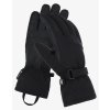 Rukavice lyžařské Viking Lady Sherpa 2.0 GTX
