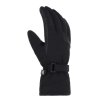 viking sherpa 20 gtx gloves black