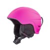 Lyžařská helma Relax Twister