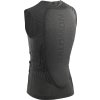 Chrániče lyžování Salomon Flexcell Prime Vest