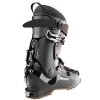 Skialp Atomic Backland XTD Carbon 115 W