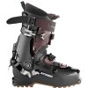 Skialp Atomic Backland XTD Carbon 115 W