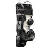 Salomon S/Pro Supra Dual Boa 105 W GW