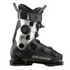 Salomon S/Pro Supra Dual Boa 105 W GW