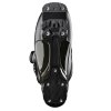 Salomon S/Pro Delta Boa 100 GW