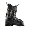 Salomon S/Pro Delta Boa 100 GW