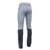 Kalhoty na běžky SILVINI Soracte WP1145