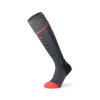 Ponožky vyhřívané Lenz Heat Sock 5.1 Toe Cap+rcB 1200