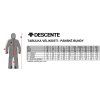 tabvelpanbund1617