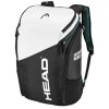 Batoh Head Rebels Backpack