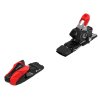 Atomic Redster X9 S Revoshock S + ICON RS 16