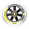Kolečka na brusle Rollerblade Hydrogen (6ks)