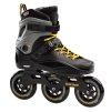 Kolečkové brusle Rollerblade RB 110