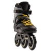 Kolečkové brusle Rollerblade RB 110