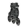 Kolečkové brusle Rollerblade Macroblade 110 3WD