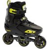 Kolečkové brusle Rollerblade Apex 3WD