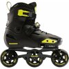 Kolečkové brusle Rollerblade Apex 3WD