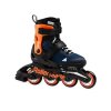 Kolečkové brusle Rollerblade Microblade Combo
