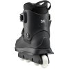 Kolečkové brusle Rollerblade Blank SK