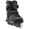 Kolečkové brusle Rollerblade Blank SK
