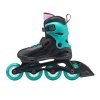 Kolečkové brusle Rollerblade Fury