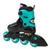Kolečkové brusle Rollerblade Fury