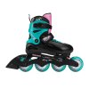 Kolečkové brusle Rollerblade Fury