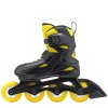 Kolečkové brusle Rollerblade Fury