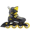 Kolečkové brusle Rollerblade Fury