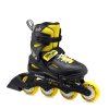 Kolečkové brusle Rollerblade Fury