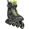 Kolečkové brusle Rollerblade Macroblade 84 Boa