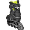 Kolečkové brusle Rollerblade Macroblade 84 Boa