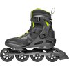 Kolečkové brusle Rollerblade Macroblade 84 Boa