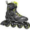 Kolečkové brusle Rollerblade Macroblade 84 Boa