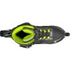Kolečkové brusle Rollerblade Macroblade 84 Boa