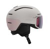 Lyžařská helma Salomon Driver Pro Sigma Photo Mips