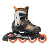 Kolečkové brusle Rollerblade Microblade SL