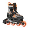 Kolečkové brusle Rollerblade Microblade SL